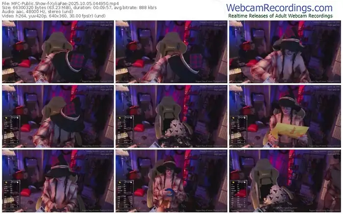 myfreecams-xyliafae-10-05-2025-04-49-50