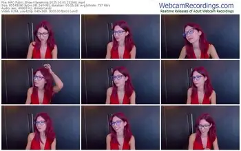 myfreecams-yasemina-10-05-2025-23-29-41