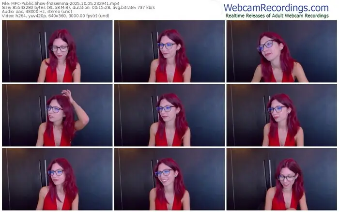 myfreecams-yasemina-10-05-2025-23-29-41