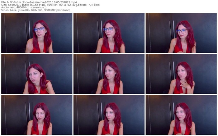 myfreecams-yasemina-10-05-2025-23-48-22