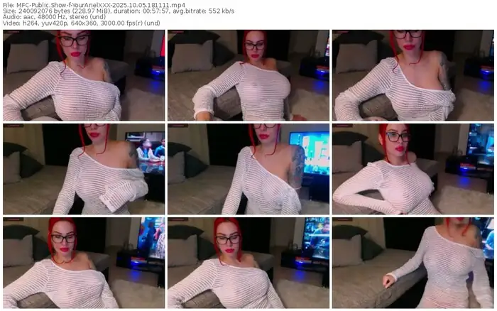 myfreecams-yourarielxxx-10-05-2025-18-11-11
