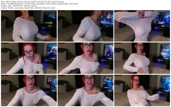 myfreecams-yourarielxxx-10-05-2025-19-16-53