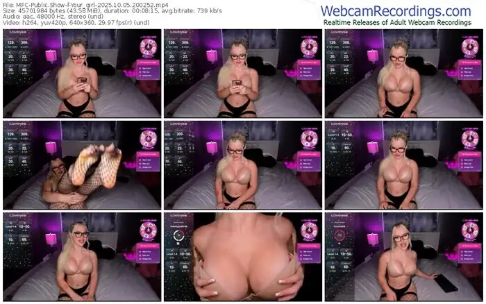 myfreecams-your_girl-10-05-2025-20-02-52
