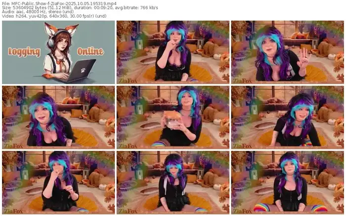 myfreecams-ziafox-10-05-2025-19-53-19