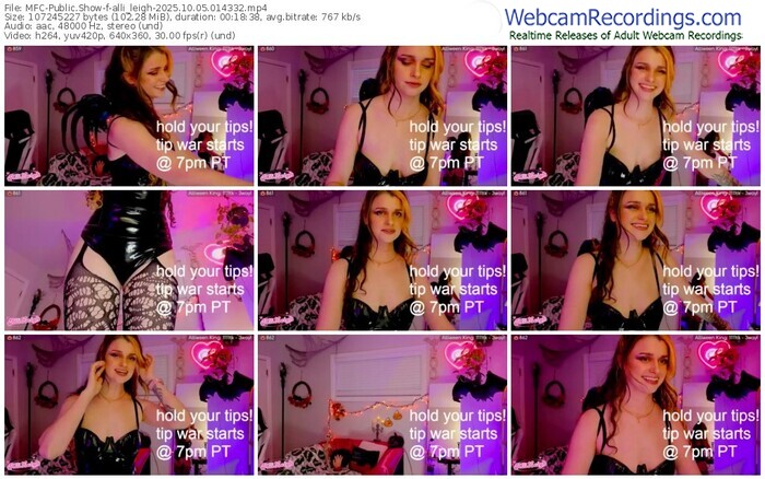 myfreecams-alli_leigh-10-05-2025-01-43-32
