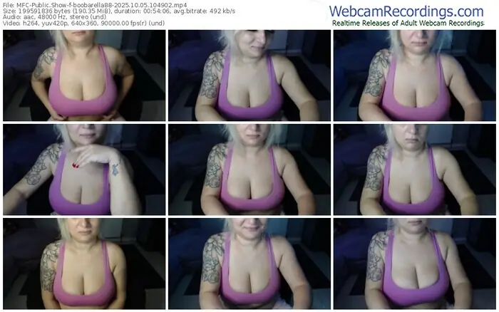 myfreecams-boobarella88-10-05-2025-10-49-02