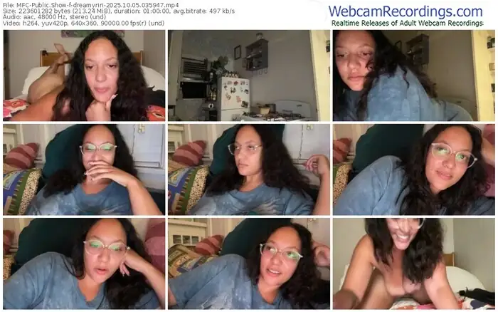 myfreecams-dreamyriri-10-05-2025-03-59-47