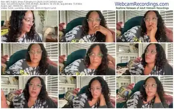 myfreecams-dreamyriri-10-05-2025-16-59-20