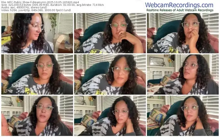 myfreecams-dreamyriri-10-05-2025-16-59-20