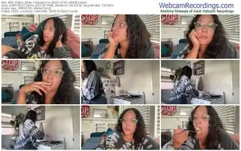 myfreecams-dreamyriri-10-05-2025-18-40-52