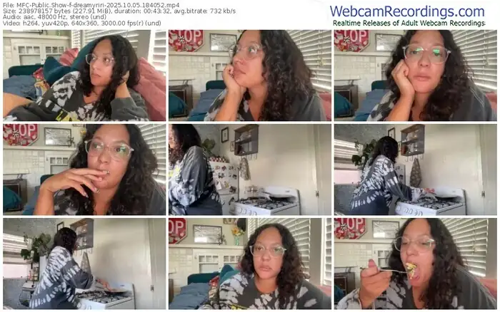 myfreecams-dreamyriri-10-05-2025-18-40-52