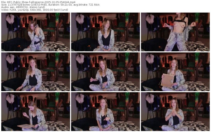 myfreecams-ellispierce-10-05-2025-05-46-44