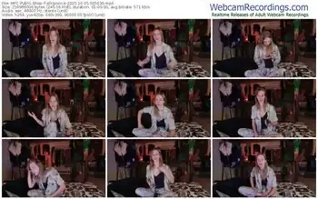 myfreecams-ellispierce-10-05-2025-06-56-30