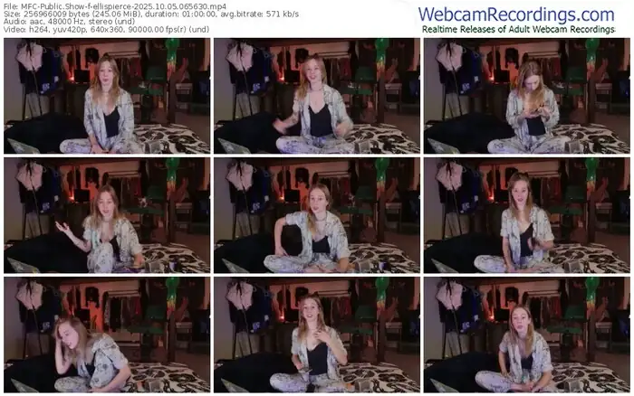 myfreecams-ellispierce-10-05-2025-06-56-30