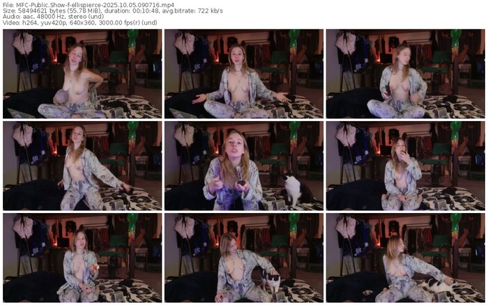 myfreecams-ellispierce-10-05-2025-09-07-16