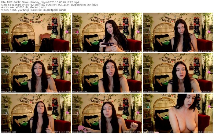 myfreecams-harley_raiyn-10-05-2025-04-17-22