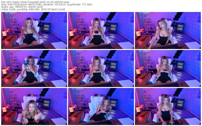 myfreecams-kaydolll-10-05-2025-06-35-54