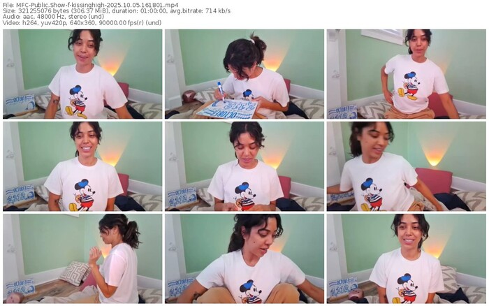 myfreecams-kissinghigh-10-05-2025-16-18-01