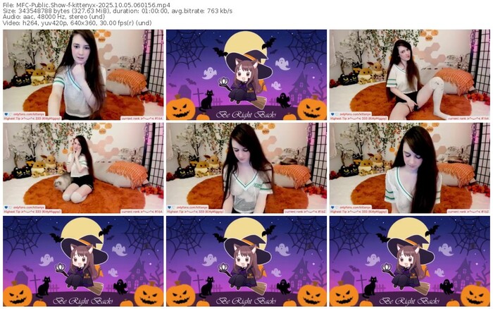 myfreecams-kittenyx-10-05-2025-06-01-56