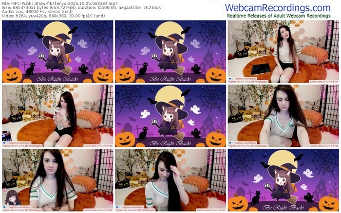 myfreecams-kittenyx-10-05-2025-06-33-34