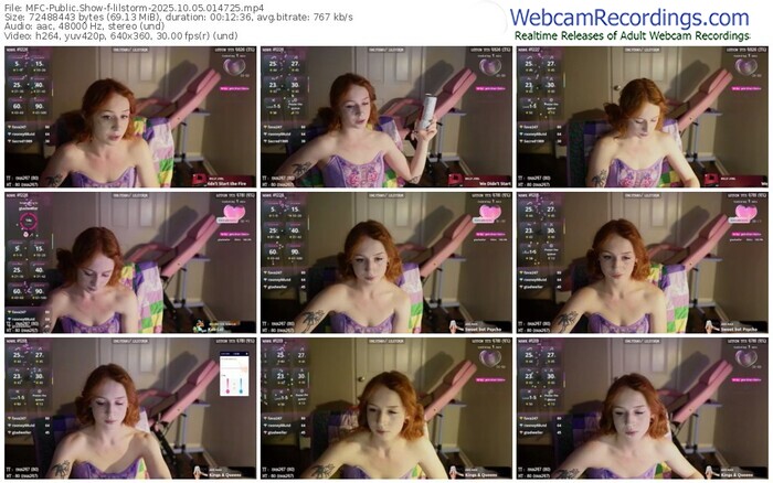 myfreecams-lilstorm-10-05-2025-01-47-25