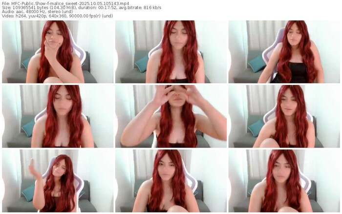 myfreecams-malice_sweet-10-05-2025-10-51-43