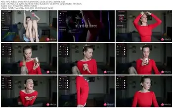 myfreecams-melaniewithu-10-05-2025-13-30-08