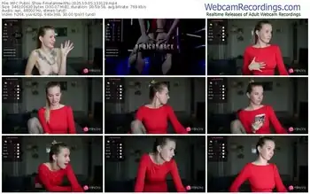 myfreecams-melaniewithu-10-05-2025-13-31-29