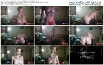 myfreecams-melaniewithu-10-05-2025-18-38-43