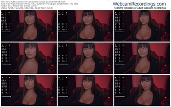 myfreecams-missmerciless-10-05-2025-07-06-48