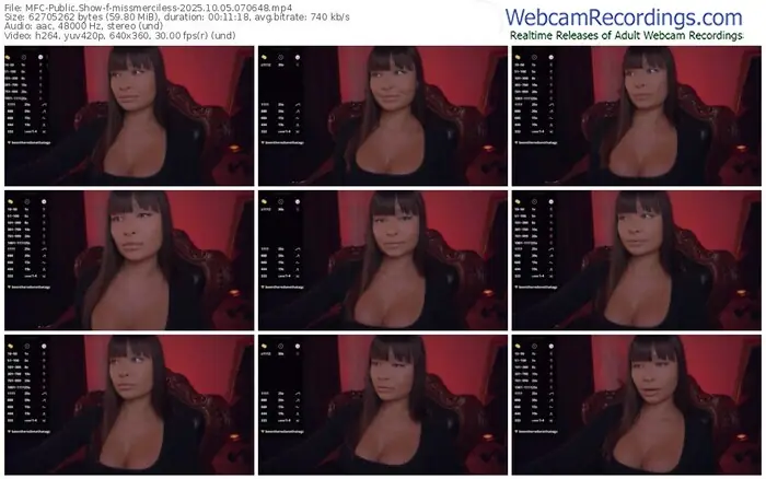 myfreecams-missmerciless-10-05-2025-07-06-48