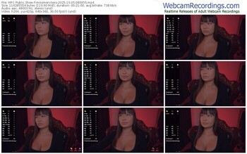 myfreecams-missmerciless-10-05-2025-08-09-55