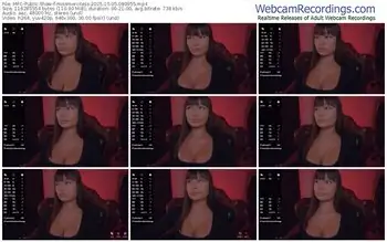 myfreecams-missmerciless-10-05-2025-08-09-55