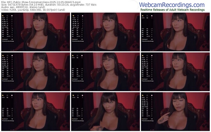 myfreecams-missmerciless-10-05-2025-08-44-15