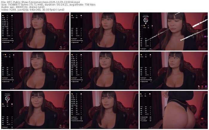 myfreecams-missmerciless-10-05-2025-10-33-34