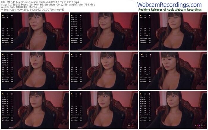 myfreecams-missmerciless-10-05-2025-11-23-53
