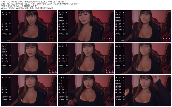 myfreecams-missmerciless-10-05-2025-11-47-35