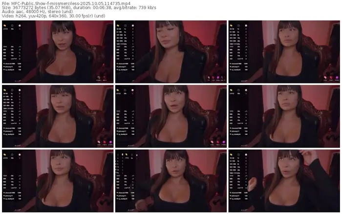 myfreecams-missmerciless-10-05-2025-11-47-35