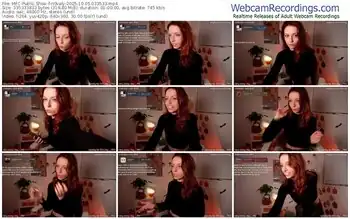 myfreecams-n0valy-10-05-2025-03-35-33