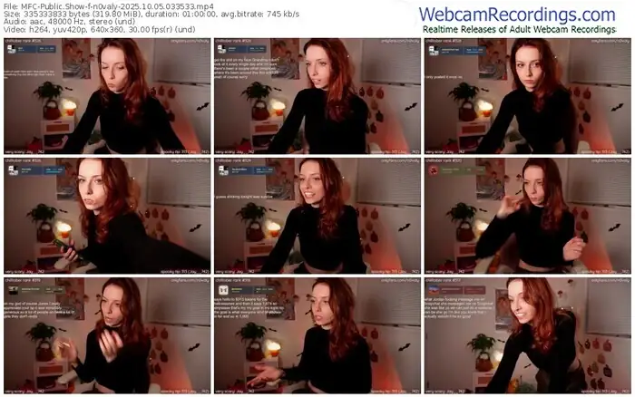 myfreecams-n0valy-10-05-2025-03-35-33