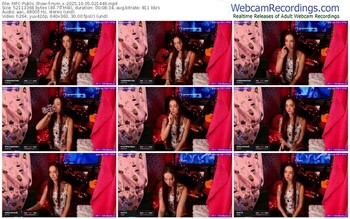 myfreecams-nym_x-10-05-2025-02-14-49