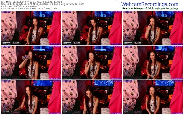 myfreecams-nym_x-10-05-2025-02-14-49