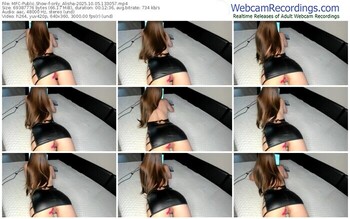 myfreecams-only_alisha-10-05-2025-13-30-57