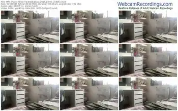 myfreecams-petitebabixo-10-05-2025-13-30-51