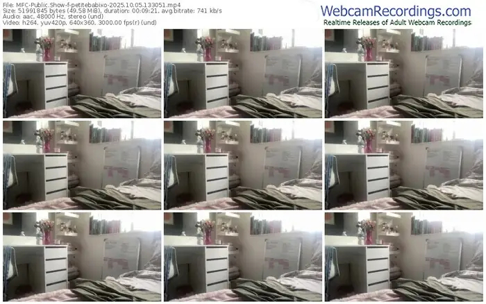 myfreecams-petitebabixo-10-05-2025-13-30-51