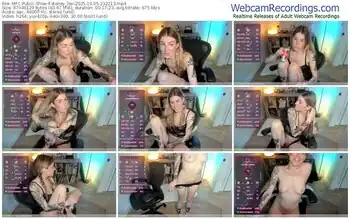 myfreecams-stoney_fox-10-05-2025-23-22-13
