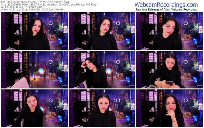 myfreecams-sunn_o-10-05-2025-09-07-53