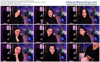 myfreecams-sunn_o-10-05-2025-10-27-19