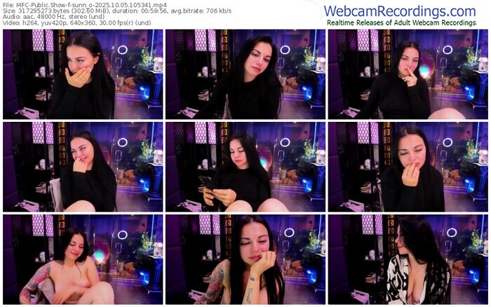 myfreecams-sunn_o-10-05-2025-10-53-41