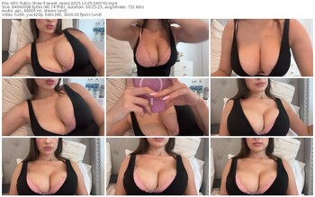 myfreecams-sweet_nesss-10-05-2025-04-07-42